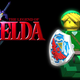 Image for article titled Help This Man Make LEGO Zelda a Reality